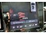 Volvo XC40 Recharge Ultimate 70 kWh I SoH 93.5% I Pano I Trekhaak I All-Season