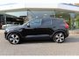 Volvo XC40 Recharge Ultimate 70 kWh I SoH 93.5% I Pano I Trekhaak I All-Season