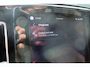 Volvo XC40 Recharge Ultimate 70 kWh I SoH 93.5% I Pano I Trekhaak I All-Season
