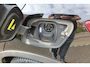 Volvo XC40 Recharge Ultimate 70 kWh I SoH 93.5% I Pano I Trekhaak I All-Season