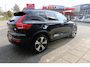 Volvo XC40 Recharge Ultimate 70 kWh I SoH 93.5% I Pano I Trekhaak I All-Season