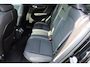 Volvo XC40 Recharge Ultimate 70 kWh I SoH 93.5% I Pano I Trekhaak I All-Season