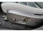 Volvo XC40 Recharge Ultimate 70 kWh I SoH 93.5% I Pano I Trekhaak I All-Season
