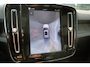 Volvo XC40 Recharge Ultimate 70 kWh I SoH 93.5% I Pano I Trekhaak I All-Season