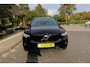 Volvo XC40 Recharge Ultimate 70 kWh I SoH 93.5% I Pano I Trekhaak I All-Season