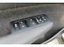 Volvo XC40 Recharge Ultimate 70 kWh I SoH 93.5% I Pano I Trekhaak I All-Season