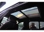 Volvo XC40 Recharge Ultimate 70 kWh I SoH 93.5% I Pano I Trekhaak I All-Season