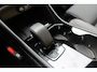 Volvo XC40 Recharge Ultimate 70 kWh I SoH 93.5% I Pano I Trekhaak I All-Season
