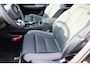 Volvo XC40 Recharge Ultimate 70 kWh I SoH 93.5% I Pano I Trekhaak I All-Season