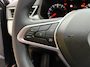 Renault Clio 1.0 TCe 90 Evolution