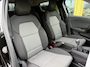 Renault Clio 1.0 TCe 90 Evolution