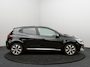 Renault Clio 1.0 TCe 90 Evolution