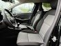 Renault Clio 1.0 TCe 90 Evolution