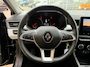 Renault Clio 1.0 TCe 90 Evolution