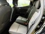 Renault Clio 1.0 TCe 90 Evolution