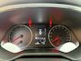 Renault Clio 1.0 TCe 90 Evolution