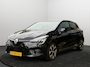 Renault Clio 1.0 TCe 90 Evolution
