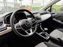 Renault Clio 1.0 TCe 90 Evolution