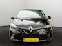 Renault Clio 1.0 TCe 90 Evolution