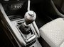 Renault Clio 1.0 TCe 90 Evolution