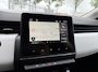 Renault Clio 1.0 TCe 90 Evolution