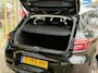 Renault Clio 1.0 TCe 90 Evolution
