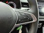 Renault Clio 1.0 TCe 90 Evolution