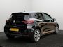 Renault Clio 1.0 TCe 90 Evolution