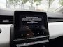 Renault Clio 1.0 TCe 90 Evolution