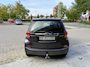 Subaru Trezia 1.3 Luxury