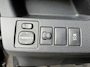 Subaru Trezia 1.3 Luxury