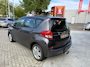 Subaru Trezia 1.3 Luxury