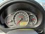 Subaru Trezia 1.3 Luxury