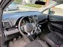 Subaru Trezia 1.3 Luxury