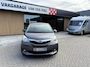 Subaru Trezia 1.3 Luxury