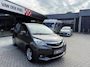 Subaru Trezia 1.3 Luxury