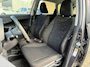 Subaru Trezia 1.3 Luxury