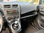 Subaru Trezia 1.3 Luxury