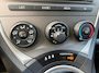 Subaru Trezia 1.3 Luxury