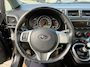 Subaru Trezia 1.3 Luxury