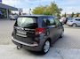 Subaru Trezia 1.3 Luxury