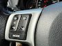 Subaru Trezia 1.3 Luxury
