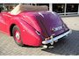 Bentley Mark VI Drophead Coupe by Abbott MK VI