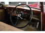 Bentley Mark VI Drophead Coupe by Abbott MK VI