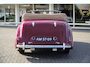Bentley Mark VI Drophead Coupe by Abbott MK VI