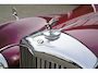 Bentley Mark VI Drophead Coupe by Abbott MK VI