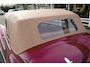 Bentley Mark VI Drophead Coupe by Abbott MK VI