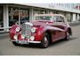 Bentley Mark VI Drophead Coupe by Abbott MK VI