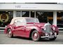 Bentley Mark VI Drophead Coupe by Abbott MK VI