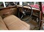 Bentley Mark VI Drophead Coupe by Abbott MK VI